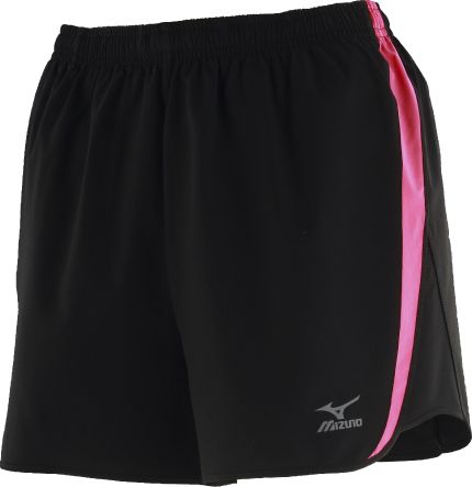 Mizuno Performance Square Short